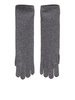 Dark Grey Alaggio Gloves
