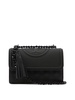Tory Burch ‘Fleming Matte Small’ shoulder bag