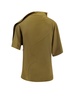 Bottega Veneta Women Bottega Veneta Green Top