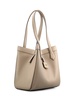 Origami Tote Bag
