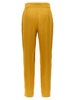 Deserto Pants
