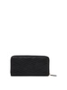 Ryder Zip-Around wallet