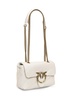 Pinko Love Puff Mini Bag