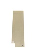 Green Cashmere Scarf