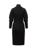 Pinko Dress Flavor