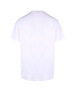 Alexander Mcqueen Cotton T-Shirt Men