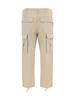 Cargo Workwear Pants