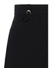 Le Pantalon Pants