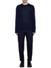 Merino Wool Sweater