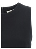 Dazzy Sleeveless Tank Top
