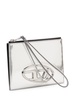 Diesel Pouchette