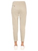 COTTON "FRANK" PANTS