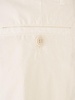 Tapered Trousers Pants