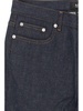 Martin Straight Leg Jeans
