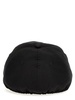 Fear Of God Hat