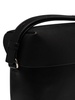 Lid Bag