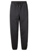 Loose Sweat Pants