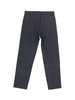 Martin Straight Leg Jeans