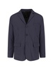 'paper' Blazer