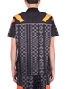 X Kappa Polo Shirt