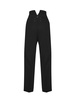 Maison Margiela Pants