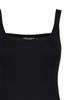 Cotton Tank Top