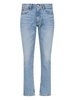 Polo Ralph Lauren Jeans