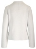 Moulin Nit Sweater