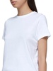 Samson Cotton T-shirt