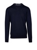 Golden Goose Sweater with logo