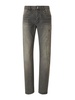 Givenchy Straight Fit Jeans