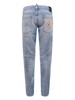 Slim Jean Jeans