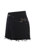 Pinko Shorts  "Honey"