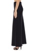 Max Mara Women "Clavier" Skirt