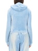T By Alexander Wang Hoodie