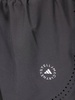 Truepurpose 2-in-1 Training Shorts