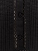 Marant Etoile Women Marant Etoile Black Shirts