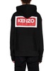 Paris Hoodie