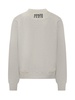 Kenzo Tiger Sweatshirt