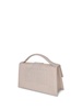 Jacquemus ‘Le Grand Bambino’ shoulder bag