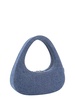 Coperni Handbag