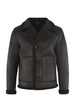 Jacket A.p.c. Made Of Soft Fabric