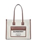 Burberry Shopper bag