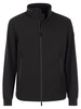 Technical Bomber Jacket