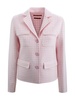Visir Blazer
