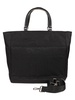 Diesel Laptop & briefcases