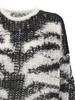 Stella McCartney Multicolor Knitwear