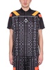 X Kappa Polo Shirt