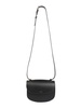Geneve Mini Crossbody Bag