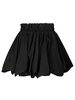 Ladies Skirt